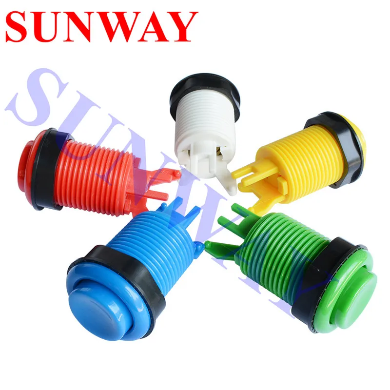 100mm-dome-illuminated-push-button-switch-momentary__