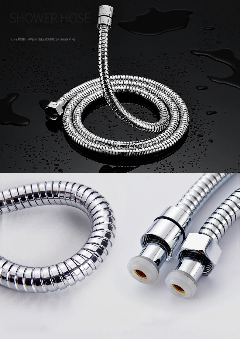 hose