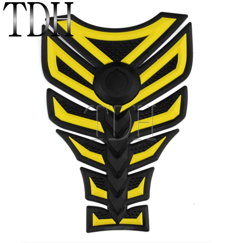 ST-212-YE (1)