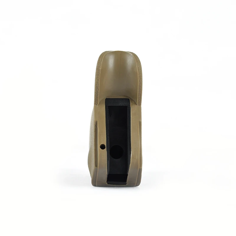 MP-01201-DE-03