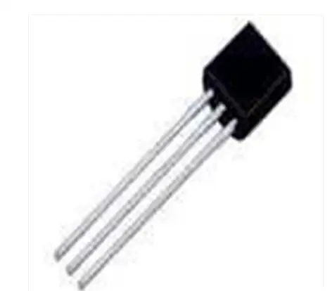 

100PCS/LOTS 1SV149 I149 V149 ISV149 TO-92S Varactor diode