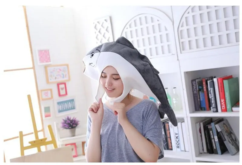 QQ20180703105409