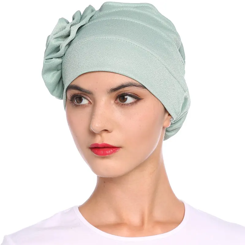 TJM-56-Mint Green-5