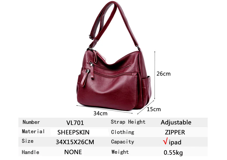 HTB1e1nCb.gQMeJjy0Ffq6zddXXa8 