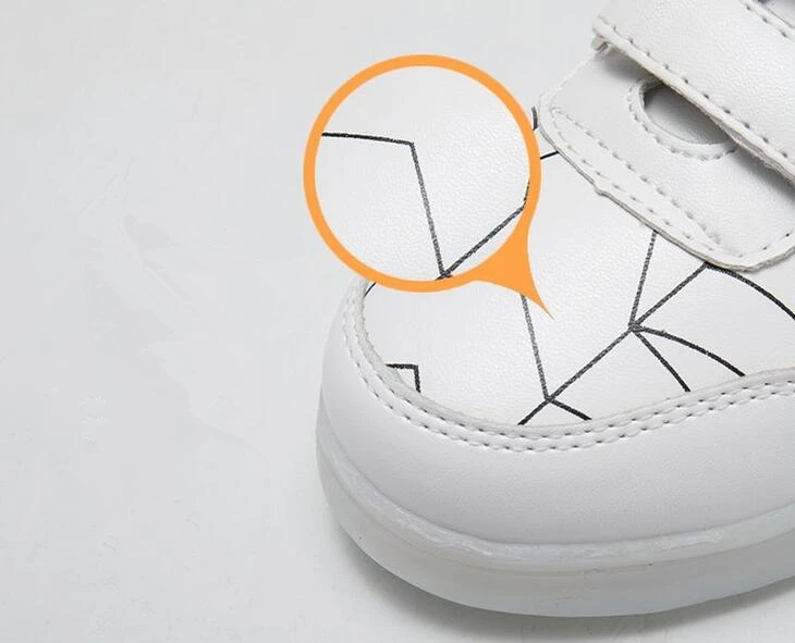 kids led shoes (10)
