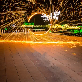 

New born background studio night view street backdrops for wedding photography digital art fabric fondo fotografia