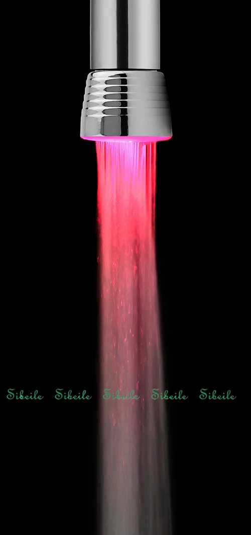 4-