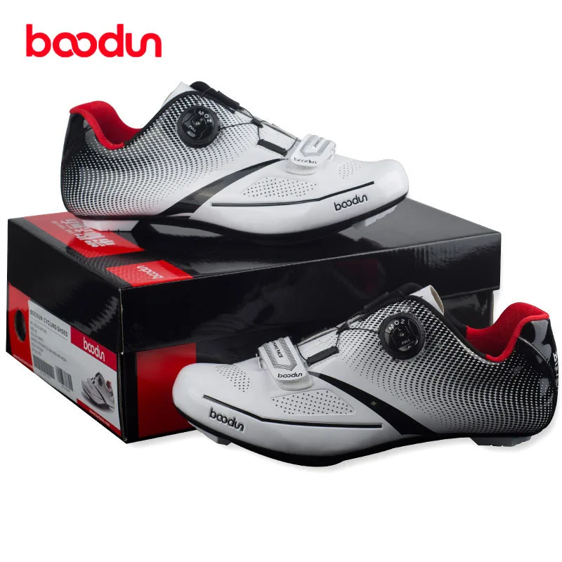 Кроссовки шоссейном велосипеде обувь Для Мужчин велосипедные Zapatillas Ciclismo Chaussure Vtt