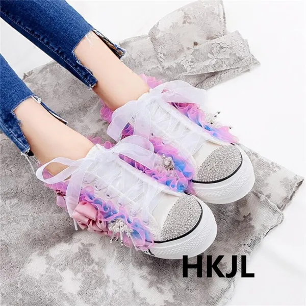 QQ20190324095605