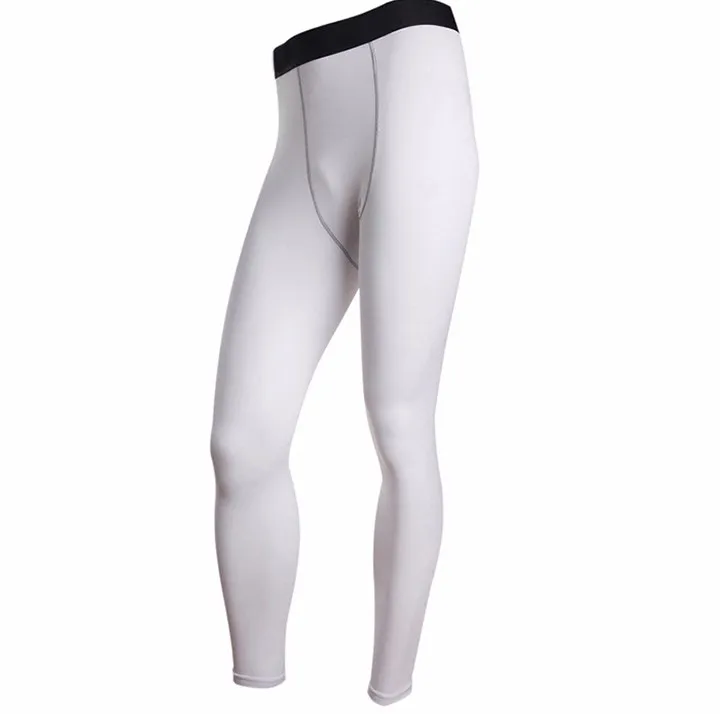 manlegging_29