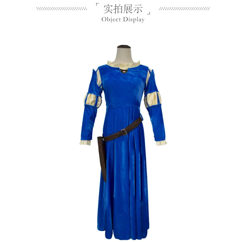 8606059894_611193757