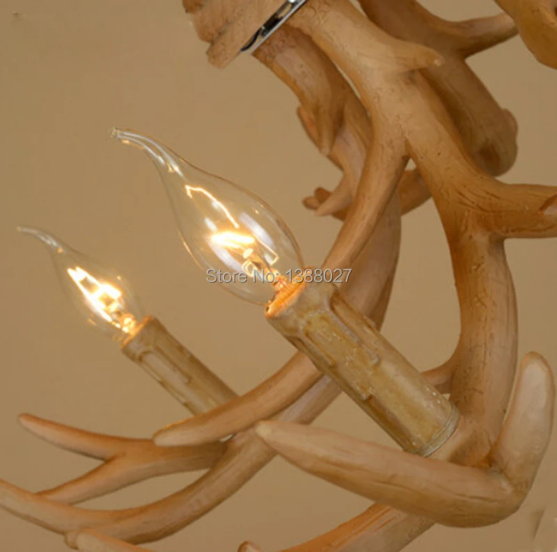 pendant lamp 5.jpg