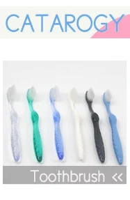 razor (11)