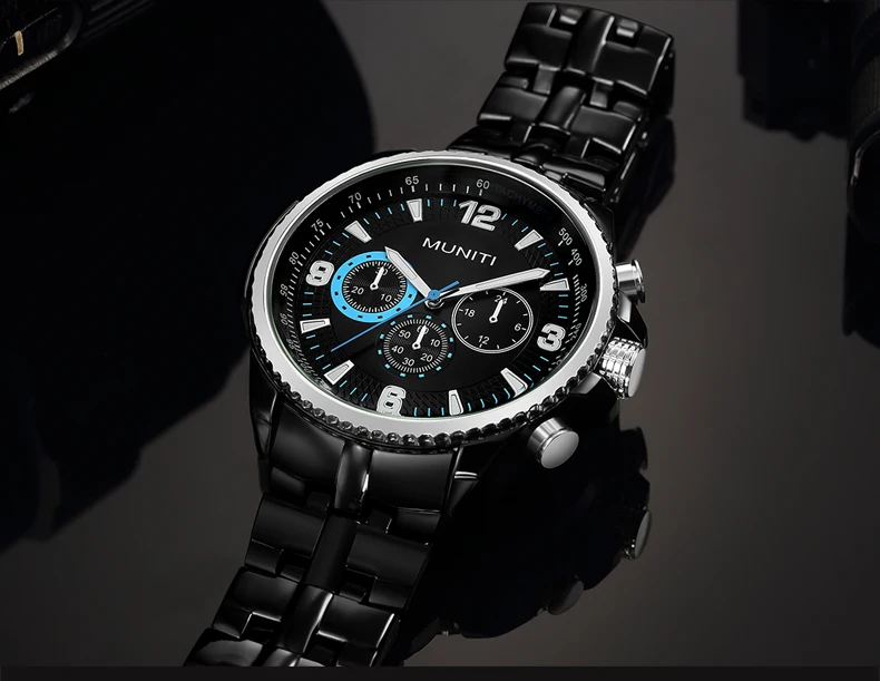 MT1005G-_19