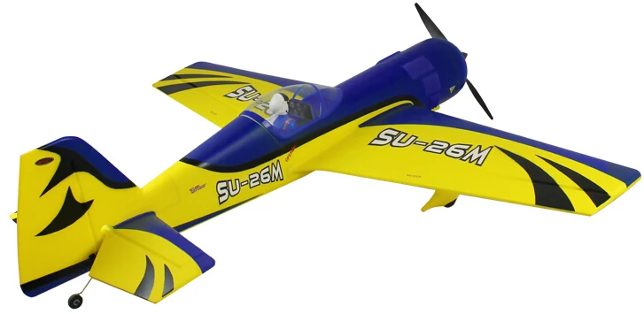 su26-blue