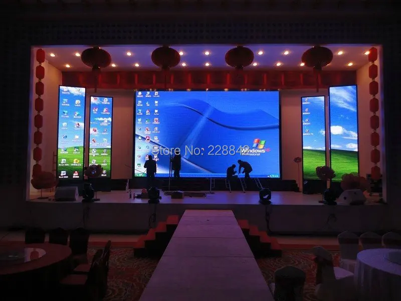 psb (1).jpg
