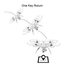 AOSENMA CG035 Brushless Double GPS 5.8G FPV1080P Gimbal Camera Quadcopter Drone Dropshipping Free Shipping A10