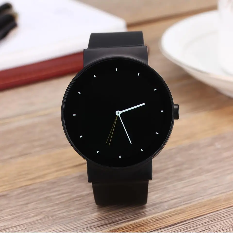imco smartwatch