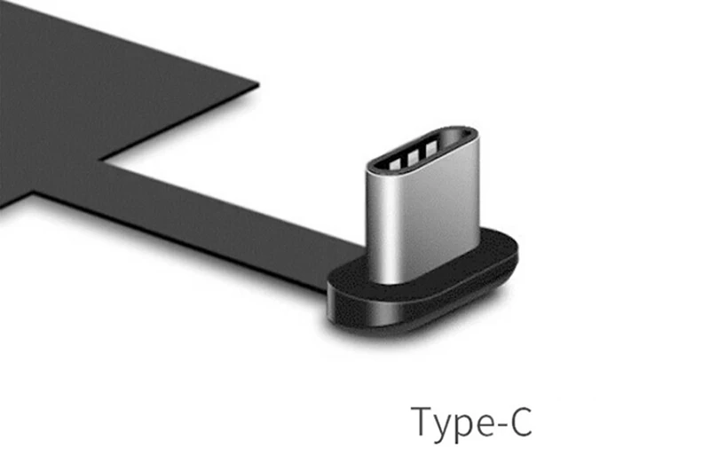 Wireless charger19