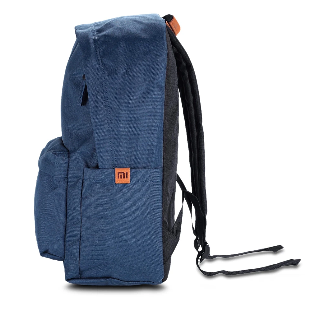 xiaomi leisure college style backpack