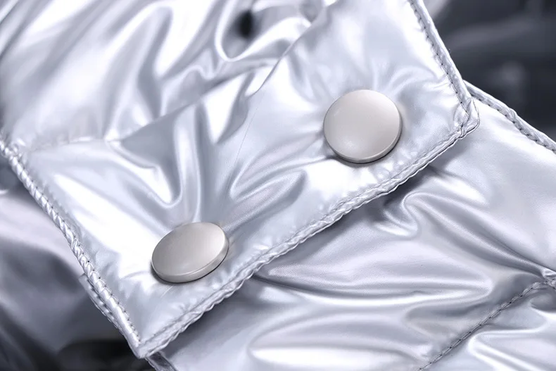 O1CN011du9WvyUhBKMsFI_!!710383795 (1)