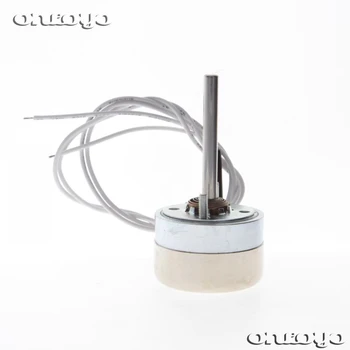 

Embroidery machine spare parts motor A9056020/A9056036 for barudan machine