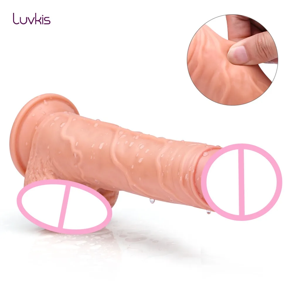 267867901_11.5dildo-01