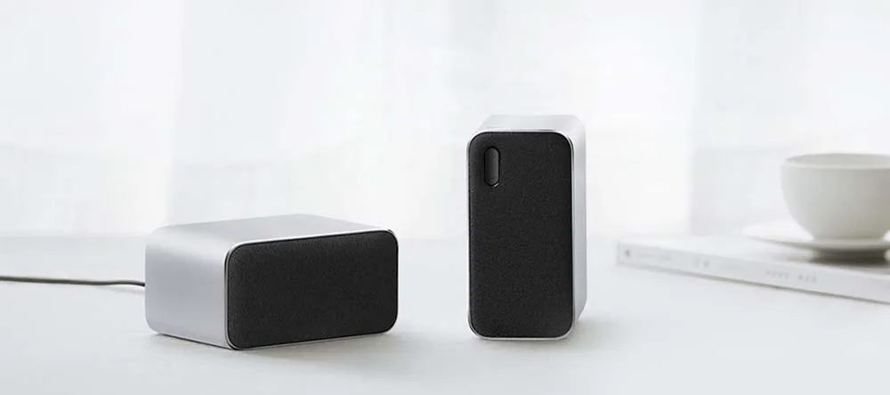 HTB1IgR8JBLoK1RjSZFuq6xn0XXaT