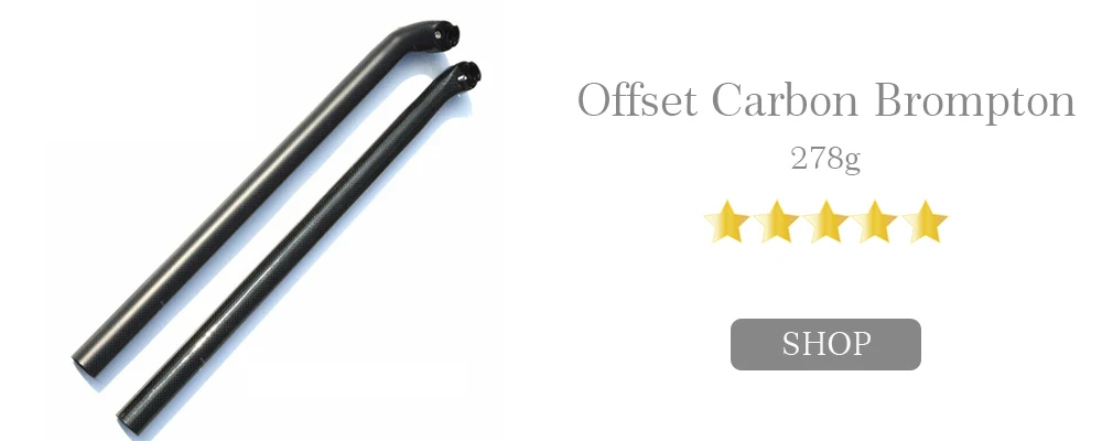 QPTG-