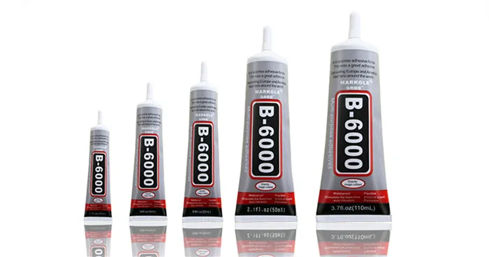 TB2UvEBdxolyKJjSZFDXXbNfpXa_!!1866347617_