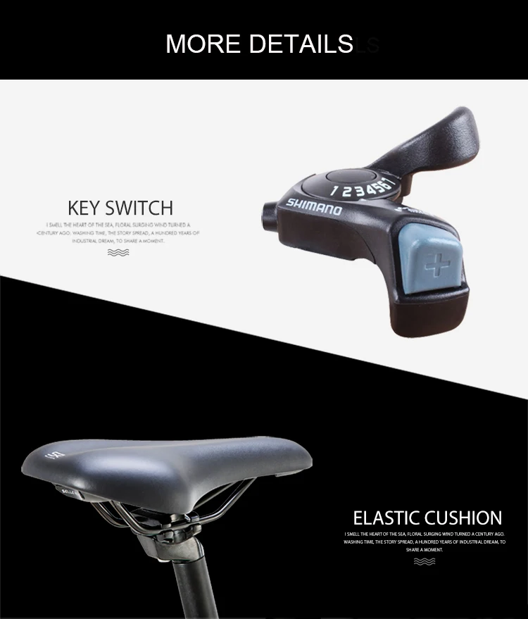 Excellent 20inch hybrid bike electric mountain bike mute motor benelli ebike range 80km aluminum frame smart electric bicycle city suv 19 Excellent 20inch hybrid bike electric mountain bike mute motor benelli ebike range 80km aluminum frame smart electric bicycle city suv 19