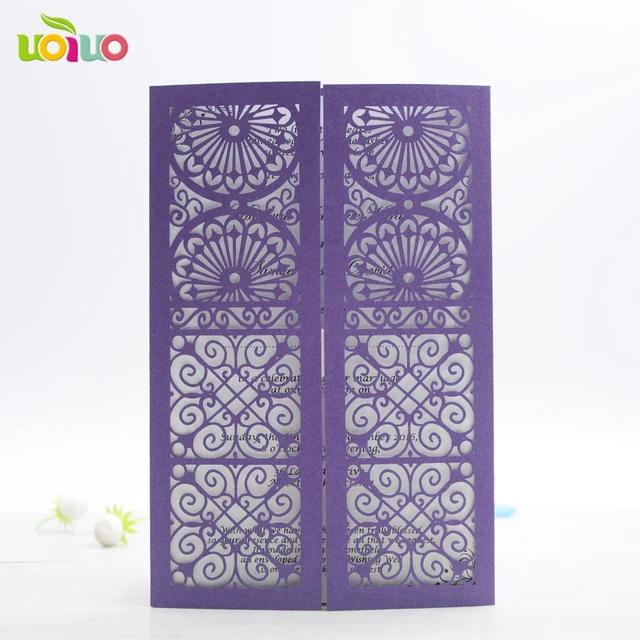 wholesale wedding card design event party supplies marathi marriage invitation cards - Wedding Card Design wholesale wedding card design event party supplies marathi marriage invitation cards - Wedding Card Design
