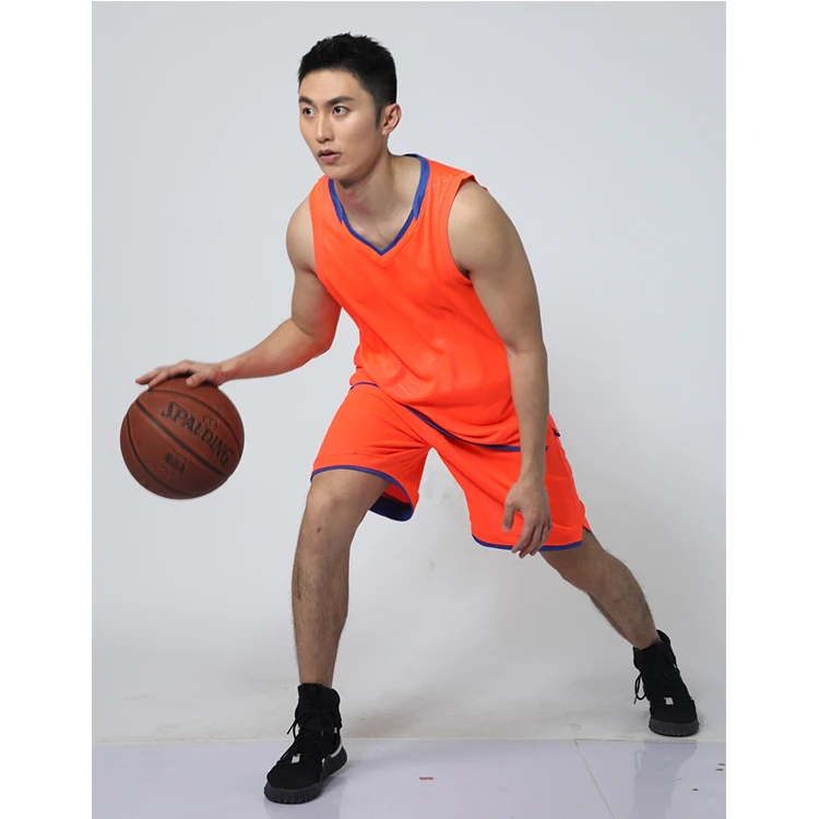 Latest High Quality Dry Fit Sublimation Custom Kids Basketball Jersey With Free Design