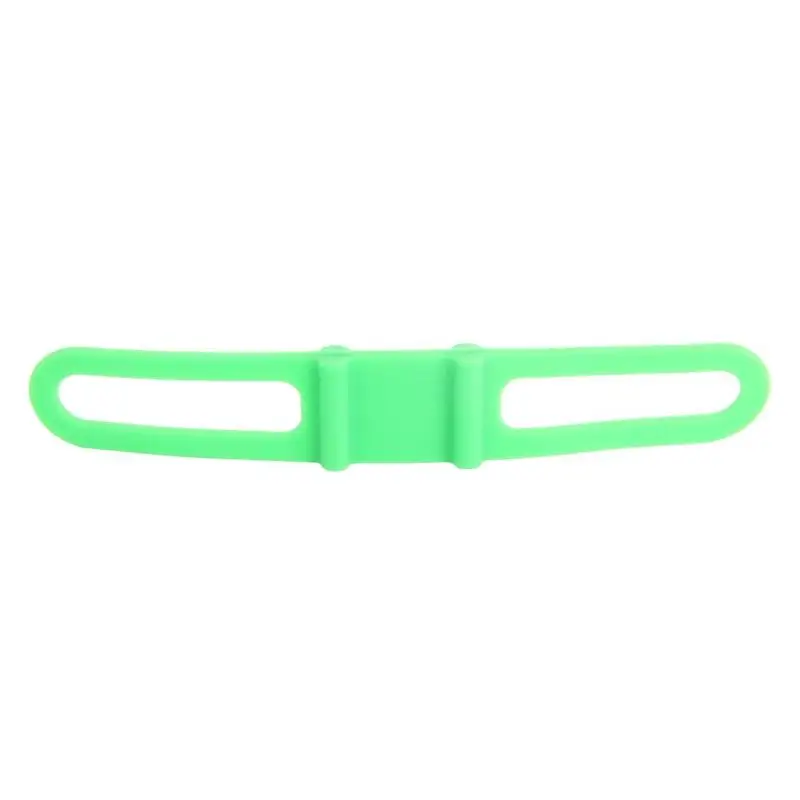 Sale Bicycle Handlebar Silicone Elastic Belt Bike Silicon Strap Bandage Torch Bands Flashlight Clip Bicycle Light Torch Holder 19 Sale Bicycle Handlebar Silicone Elastic Belt Bike Silicon Strap Bandage Torch Bands Flashlight Clip Bicycle Light Torch Holder 19