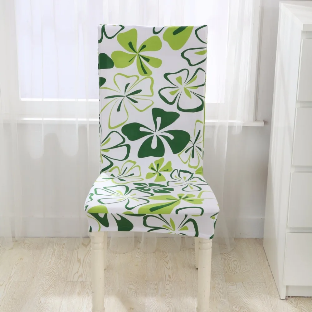 online get cheap multifunction office chair -aliexpress online get cheap multifunction office chair -aliexpress