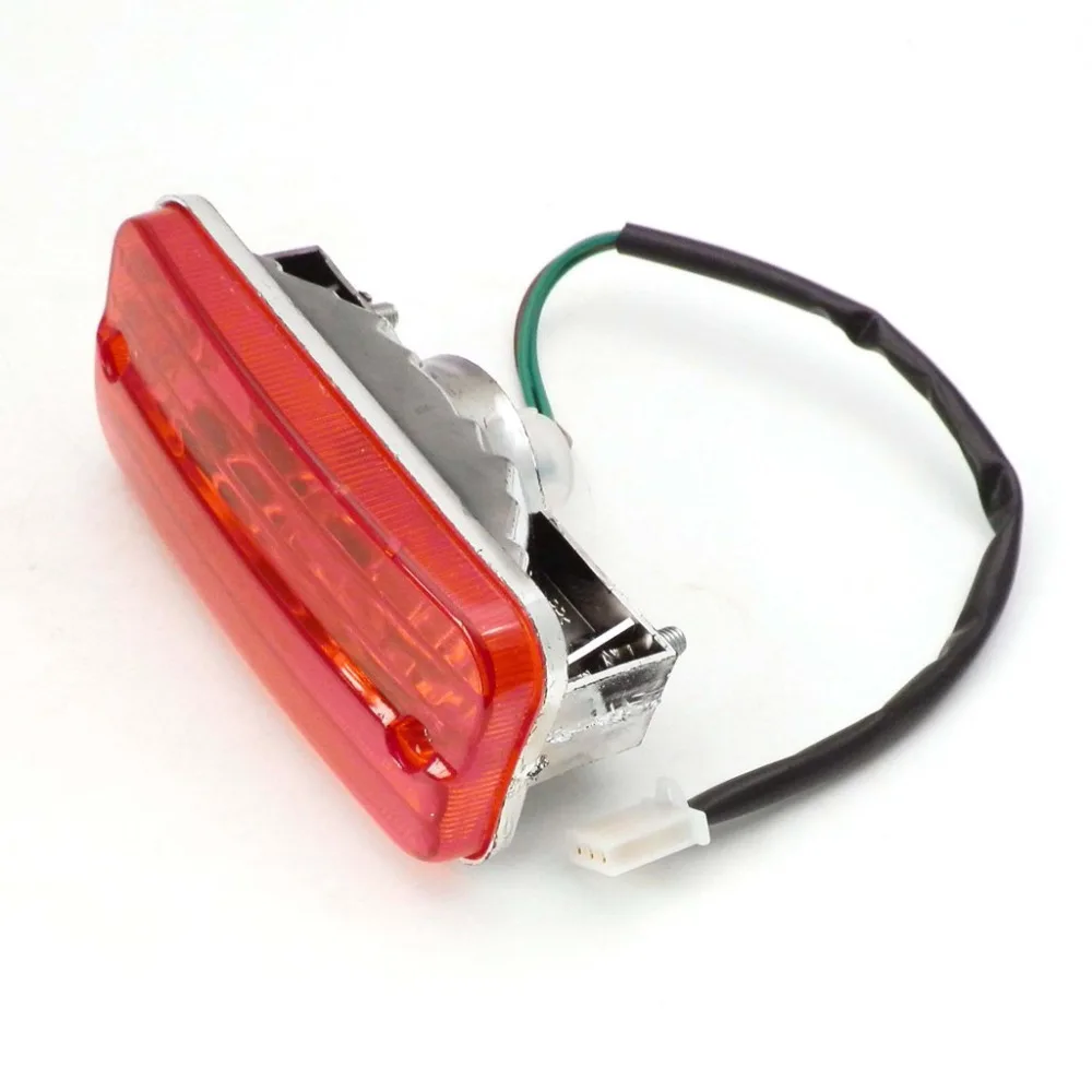 AA10020a03