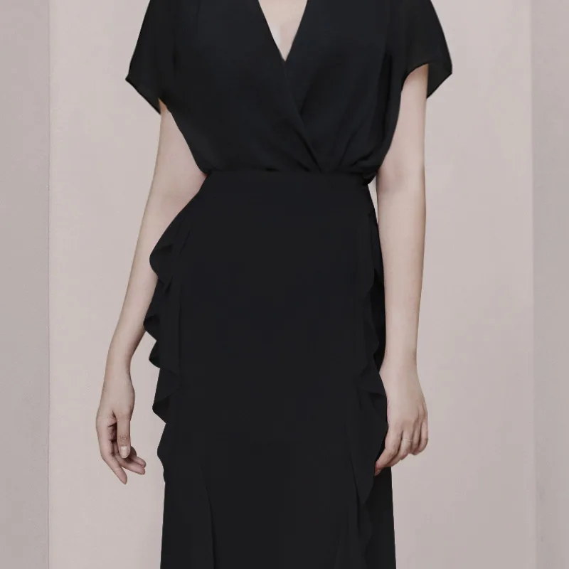 O1CN01JrSsrI1vntH7zkKTR_!!593666218