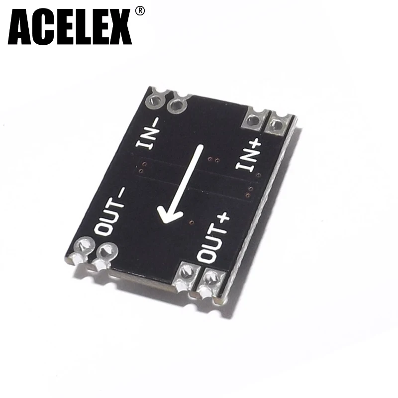 1-pcs-2018-NEW-Ultra-Small-Size-DC-DC-Step-Down-Power-Supply-Module-3A-output