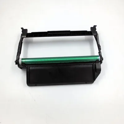 Фото Тонер-картриджи совместимые с Samsung MLT-R116 MLT R116 DR116 Фотобарабан DR-116 для SL-M2676N/SL-M2676FH/SL-M2876HN/SL-M2626/SL-M2626D/SL-M282 №2