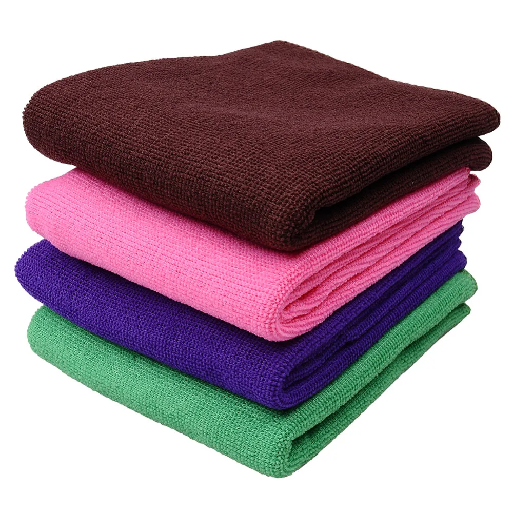 DY587