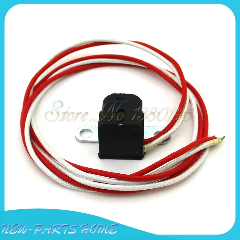 ATV Stator Pick Up Pulsar Coil 450 Ohms For Yamaha Kawasaki Suzuki Arctic Cat