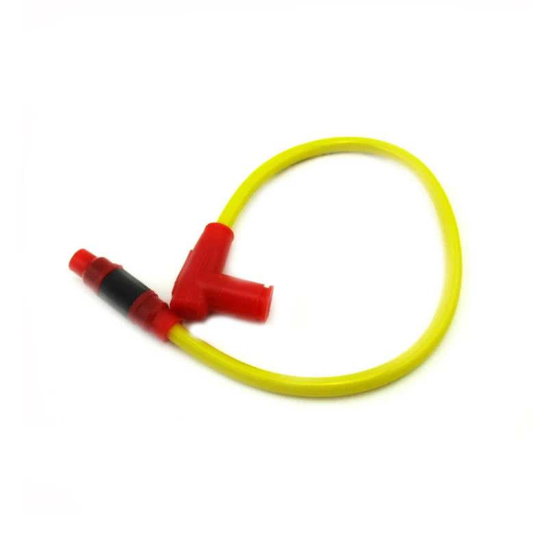 MXA0079 (7)