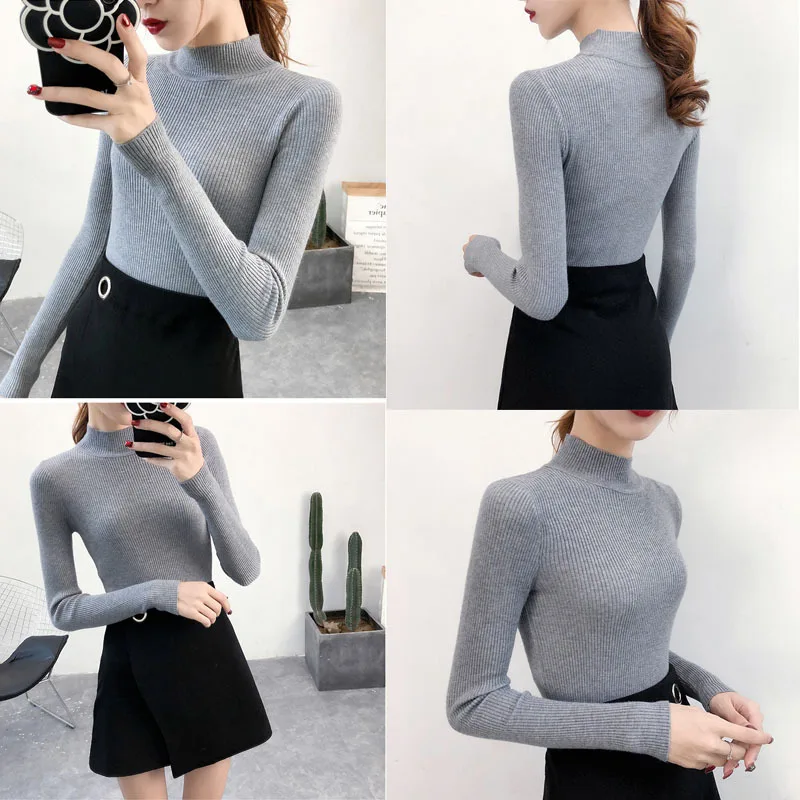 9488063350_1515402722