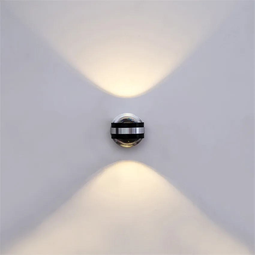 NR-04 wall lights (1)