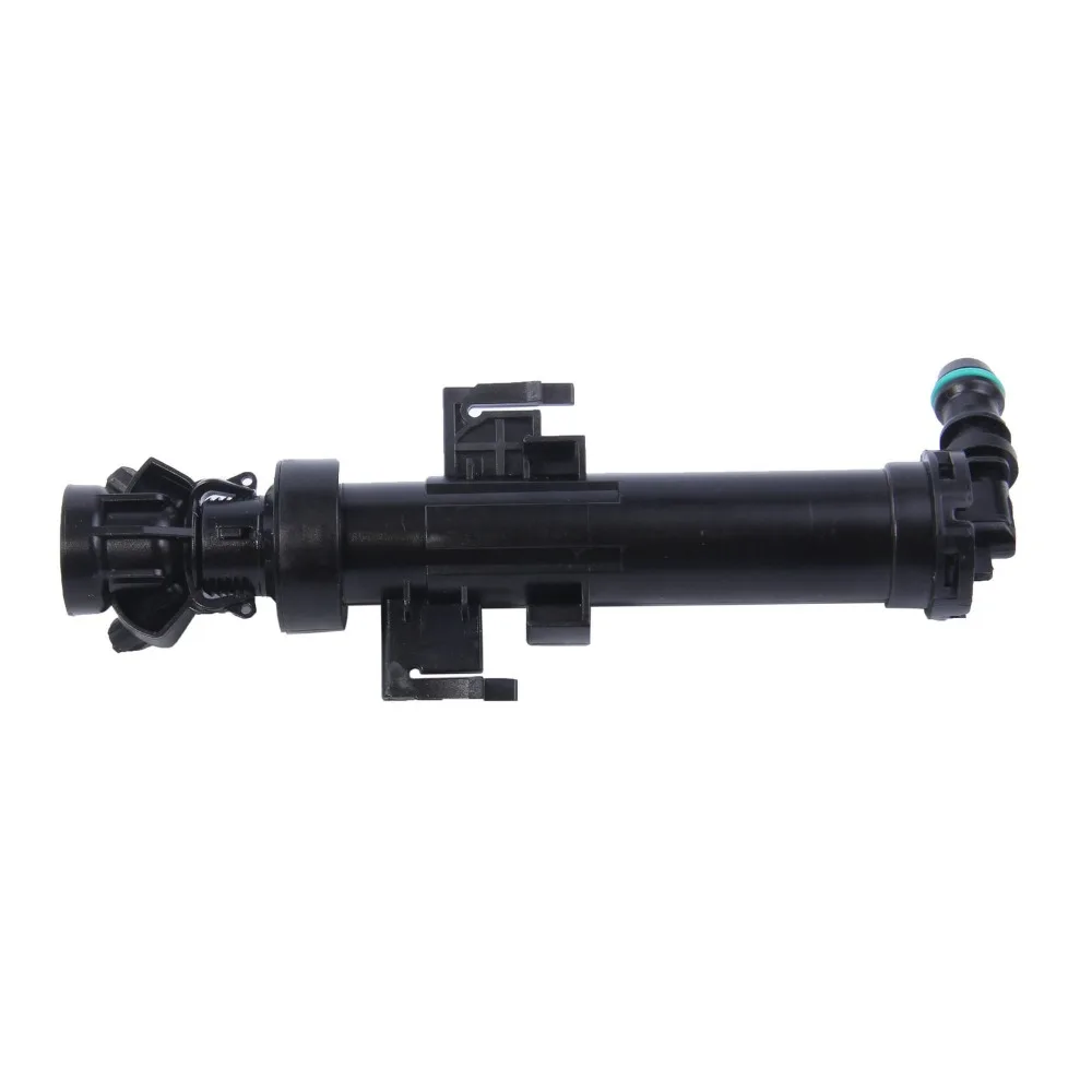 s-l1600 (10)