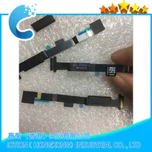 Original nouveau A1534 Audio carte câble adaptateur pour Apple Macbook Retina 12 "A1534 2015 2016 2017 an Audio carte câble(China)
