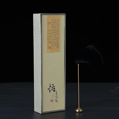 Irian Agarwood Natural Indonesian Ambon Agarwood Incense Stick Aromatic India Laoshan Sandalwood Room Fragrance Wormwood Porta Incenso Yoga - Аромат: Irian Agarwood