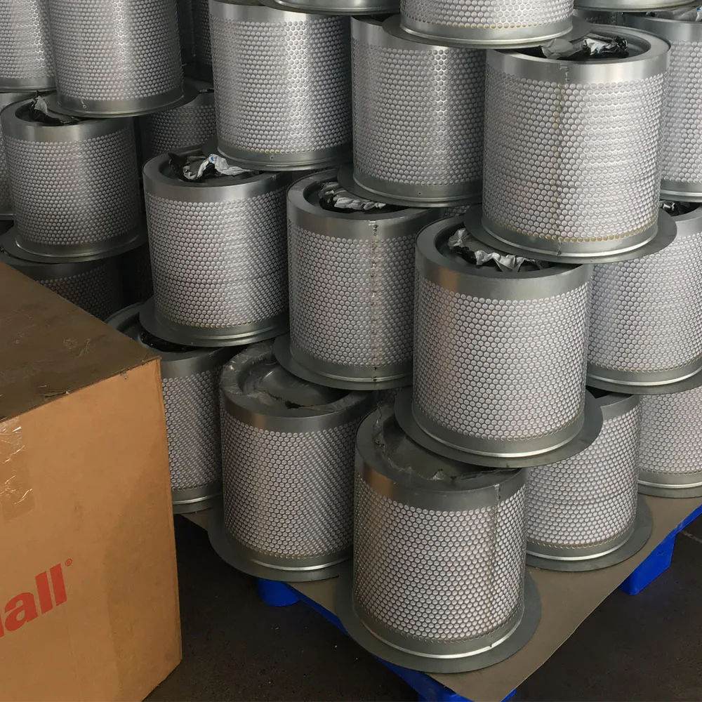 42841247 39831912 EP/HP/XP/S200 масляный сепаратор для Ingersoll Rand винтовой воздушный компрессор