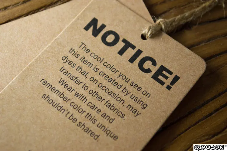 NOTICE!-2