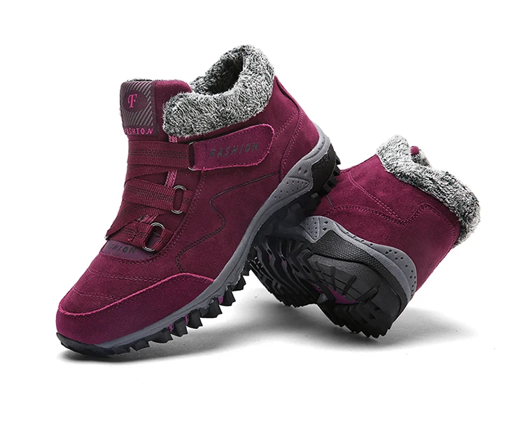 2018 snow boots (72)